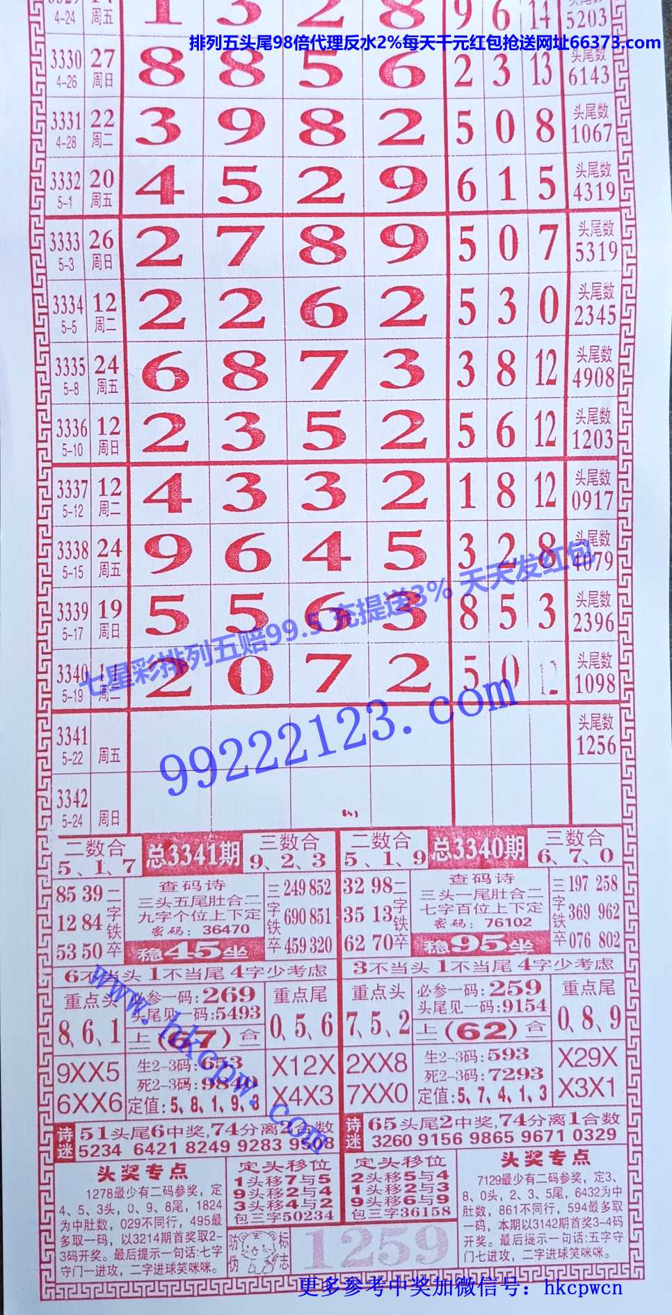 989.jpg