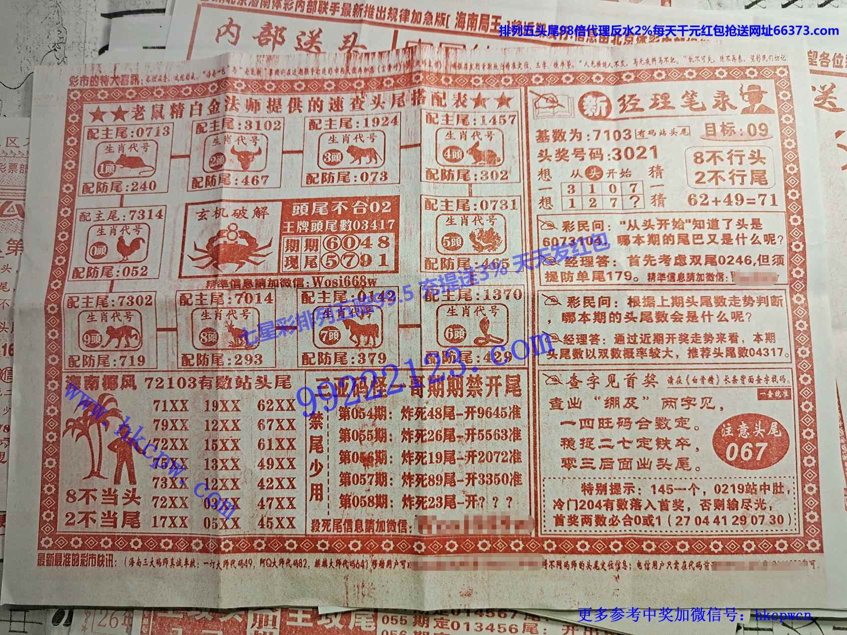 ͷβ������B.jpg
