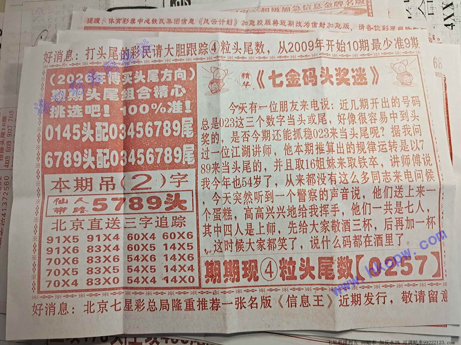 �߽���B.jpg