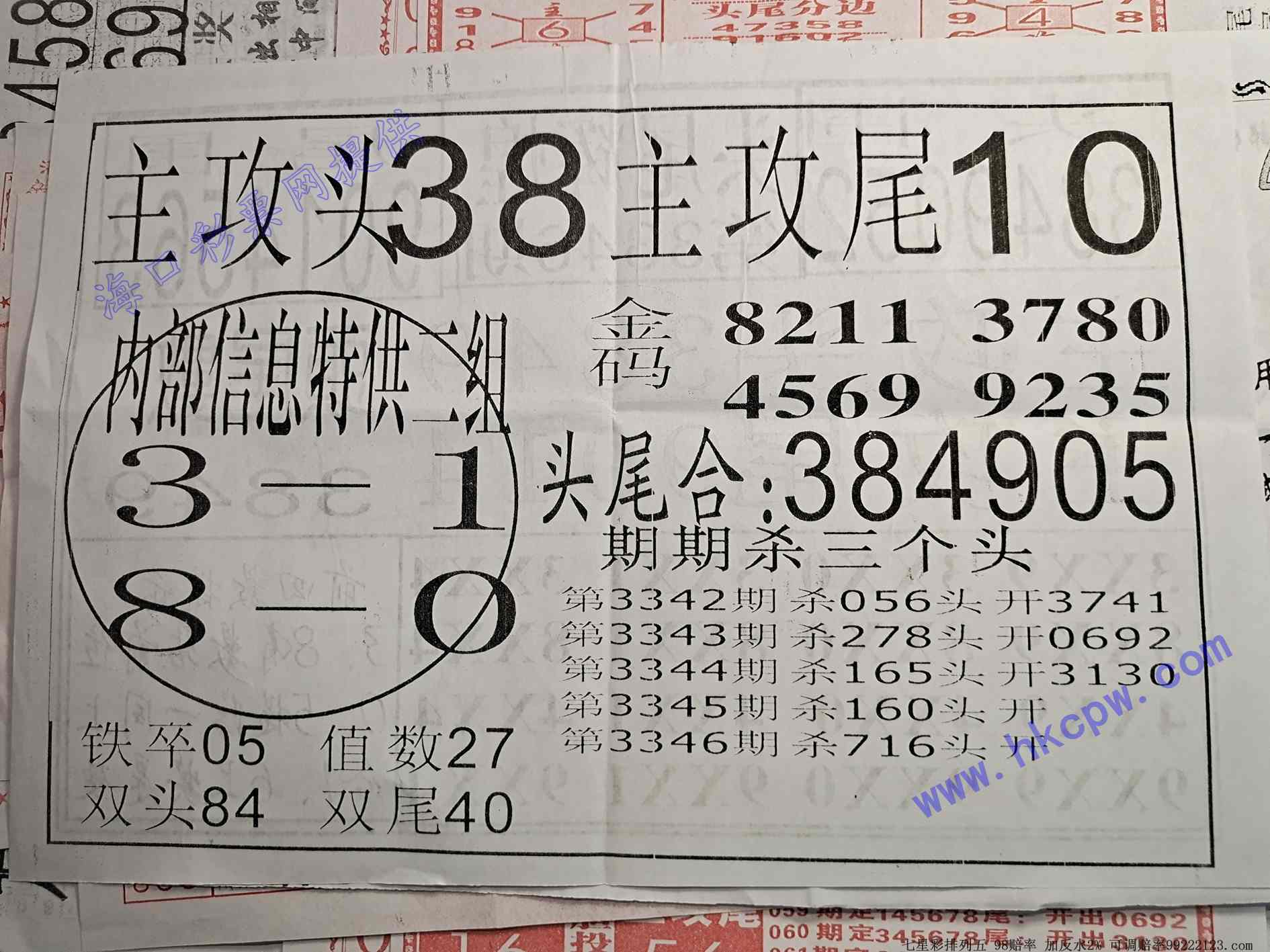 ͷβ�Ի�B.jpg