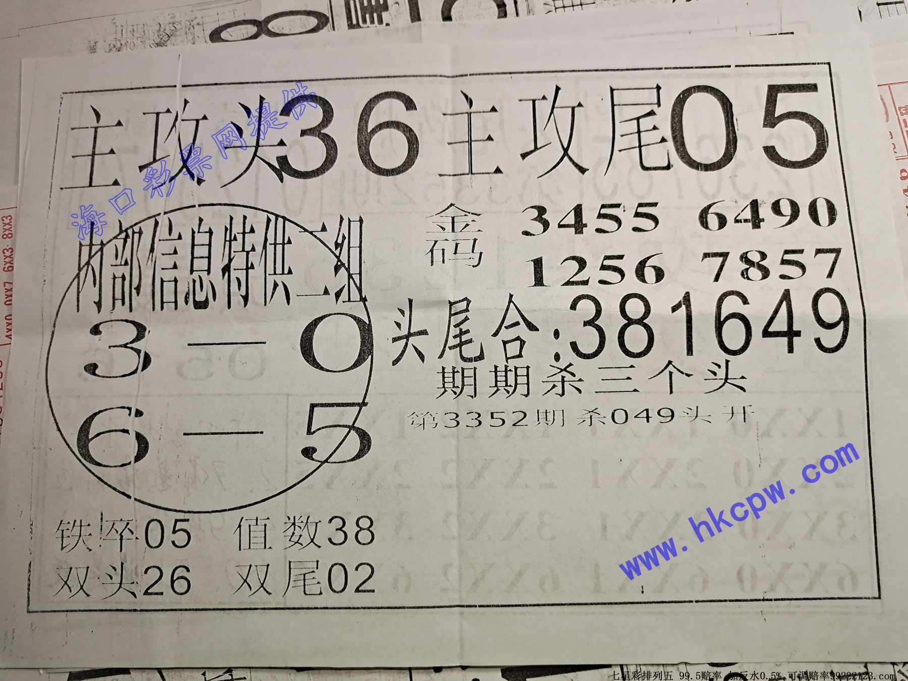 ͷβ�Ի�B.jpg